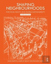 Shaping Neighbourhoods