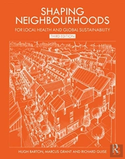 Bertrand.pt - Shaping Neighbourhoods