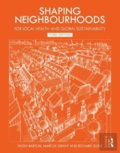 Shaping Neighbourhoods