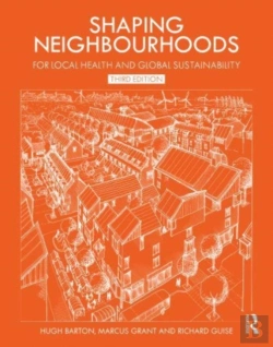 Bertrand.pt - Shaping Neighbourhoods