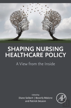 Bertrand.pt - Shaping Nursing Healthcare Policy