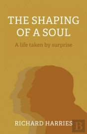Shaping Of A Soul, The