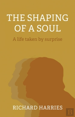 Bertrand.pt - Shaping Of A Soul, The