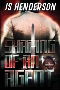 Bertrand.pt - Shaping Of An Agent