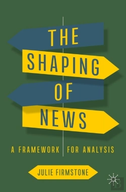 Bertrand.pt - Shaping Of News
