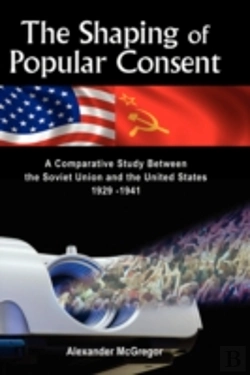 Bertrand.pt - Shaping Of Popular Consent
