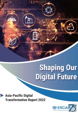 Bertrand.pt - Shaping Our Digital Future