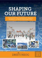 Shaping Our Future