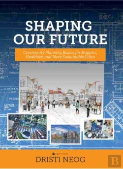 Bertrand.pt - Shaping Our Future