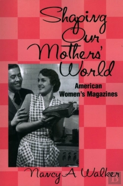 Bertrand.pt - Shaping Our Mothers' World