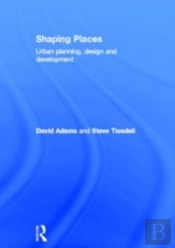 Shaping Places