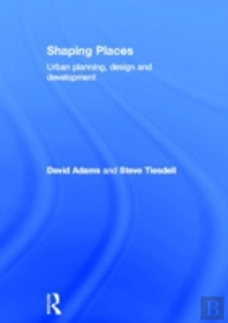 Bertrand.pt - Shaping Places