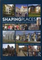 Shaping Places