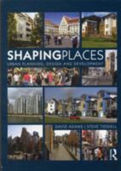 Bertrand.pt - Shaping Places