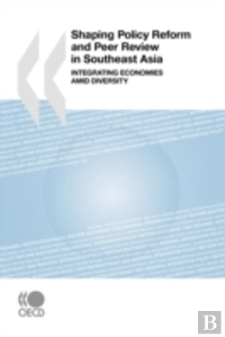 Bertrand.pt - Shaping Policy Reform And Peer Review In