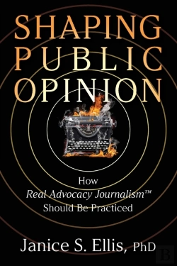 Bertrand.pt - Shaping Public Opinion