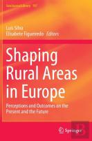 Shaping Rural Areas In Europe
