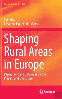 Bertrand.pt - Shaping Rural Areas In Europe