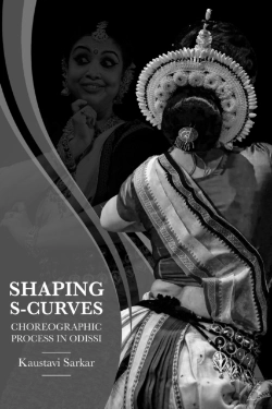 Bertrand.pt - Shaping S-Curves