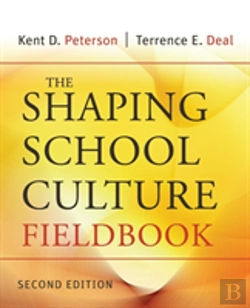 Bertrand.pt - Shaping School Culture Fieldbook