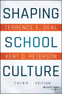 Bertrand.pt - Shaping School Culture