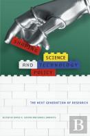 Shaping Science And Technology Policy