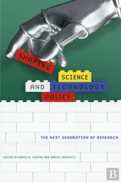 Bertrand.pt - Shaping Science And Technology Policy