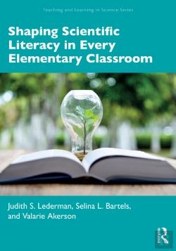 Bertrand.pt - Shaping Scientific Literacy In Every Elementary Classroom
