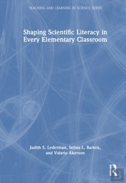 Bertrand.pt - Shaping Scientific Literacy In Every Elementary Classroom