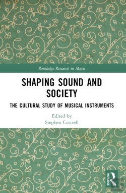 Bertrand.pt - Shaping Sound And Society