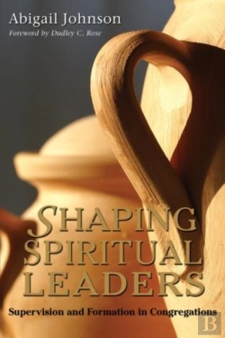 Bertrand.pt - Shaping Spiritual Leaders