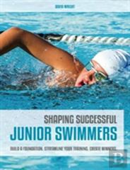 Shaping Successful Junior Swimmers