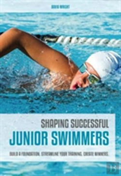 Bertrand.pt - Shaping Successful Junior Swimmers
