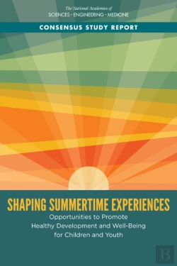 Bertrand.pt - Shaping Summertime Experiences