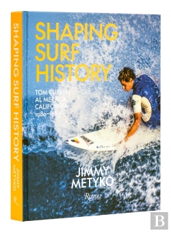 Bertrand.pt - Shaping Surf History