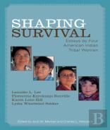 Shaping Survival