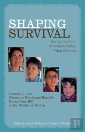 Shaping Survival