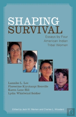 Bertrand.pt - Shaping Survival