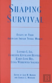 Shaping Survival