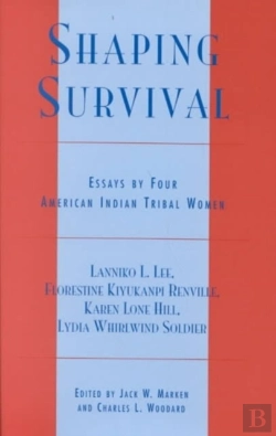Bertrand.pt - Shaping Survival