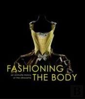 Shaping The Body