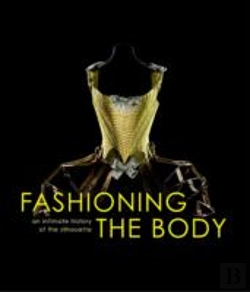 Bertrand.pt - Shaping The Body
