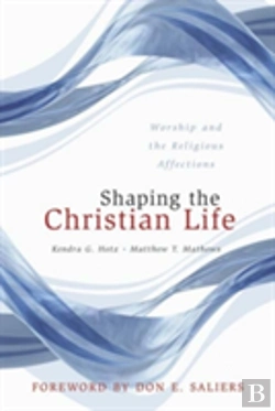 Bertrand.pt - Shaping The Christian Life