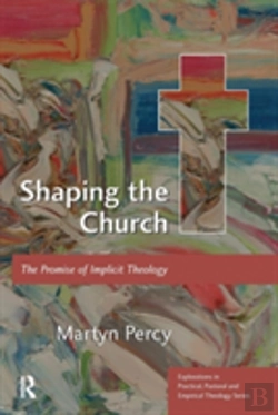 Bertrand.pt - Shaping The Church