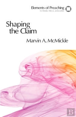 Bertrand.pt - Shaping The Claim