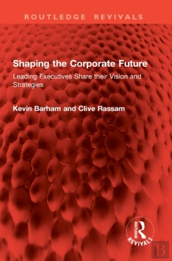 Bertrand.pt - Shaping The Corporate Future