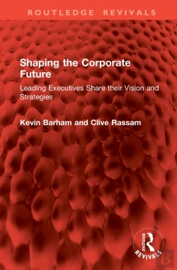 Bertrand.pt - Shaping The Corporate Future