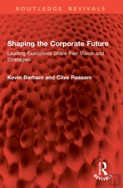 Bertrand.pt - Shaping The Corporate Future