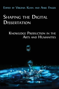 Bertrand.pt - Shaping The Digital Dissertation