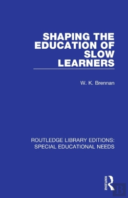 Bertrand.pt - Shaping The Education Of Slow Learners